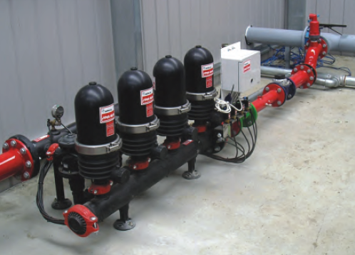 4unite2otomatikarkal