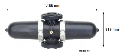 6manuelarkaldisklifiltre