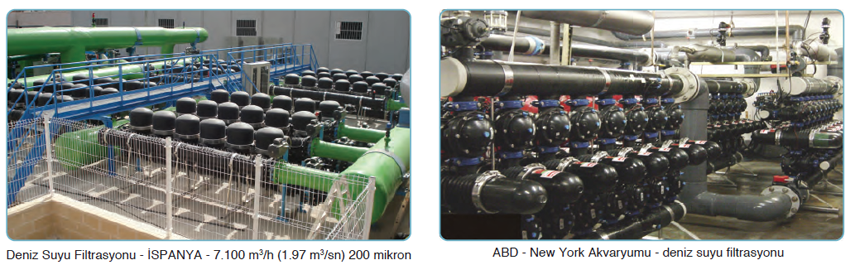 denizsuyufiltrasyonu
