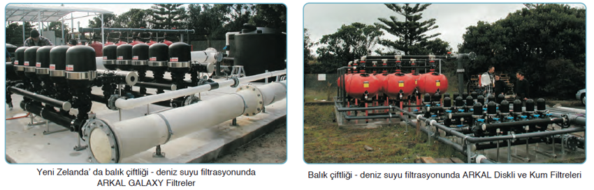 denizsuyufiltrasyonu