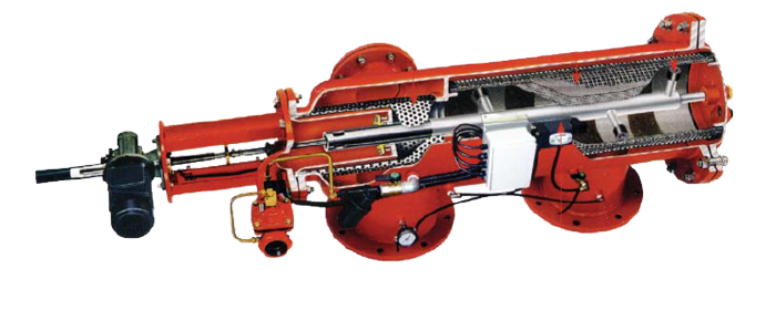 karboncelikelekfiltre